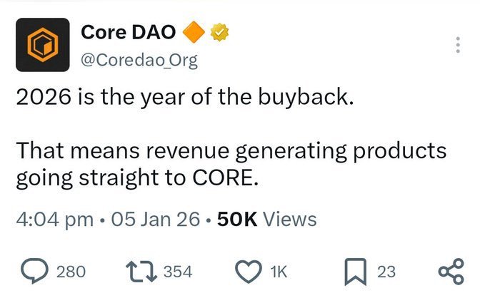 Opencore_ink's tweet photo. 2026 is the year of the back https://t.co/ylVukJeo7p