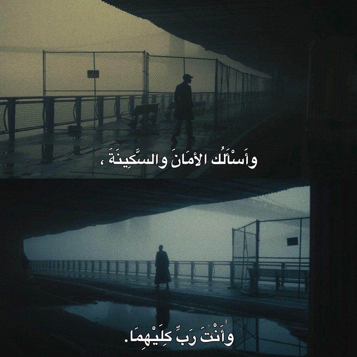 Overthinking_A9's tweet photo. https://t.co/hibXuEAn6H