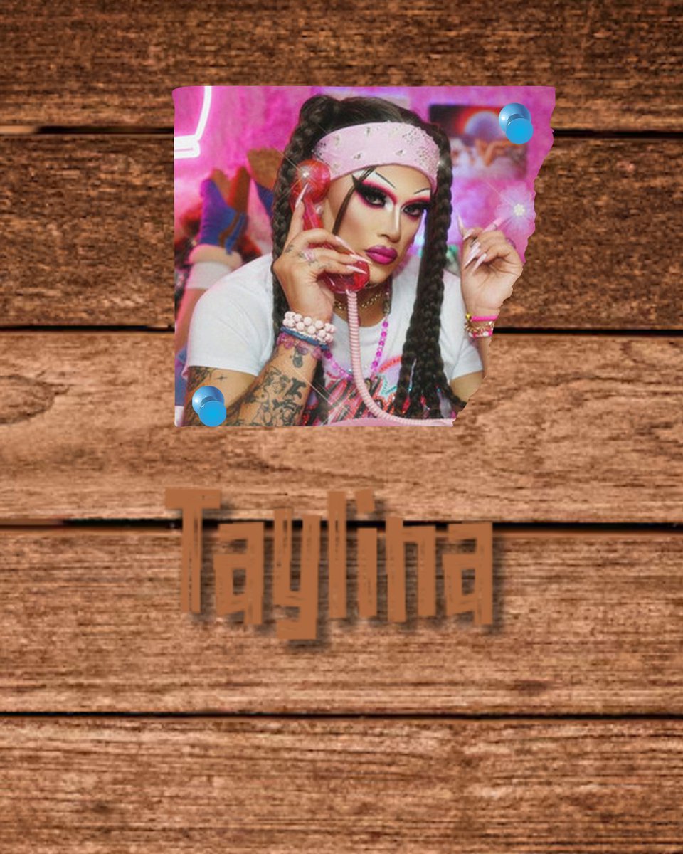 HelensBigOrg's tweet photo. Houseguest #5: @slit4salina 

"I didn't come here to make sense, i came here to make dollars 🤑" https://t.co/H4LqLZ19Do