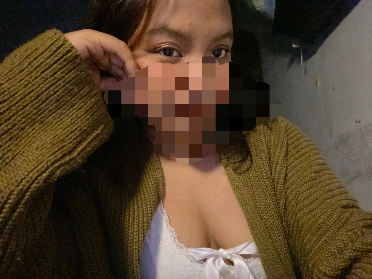 othgabriella's tweet photo. baju tercute yg aku punya saat ini 😚 sayangnya belum bisa di pakai buat kemana mana https://t.co/aiw0DWYdJw