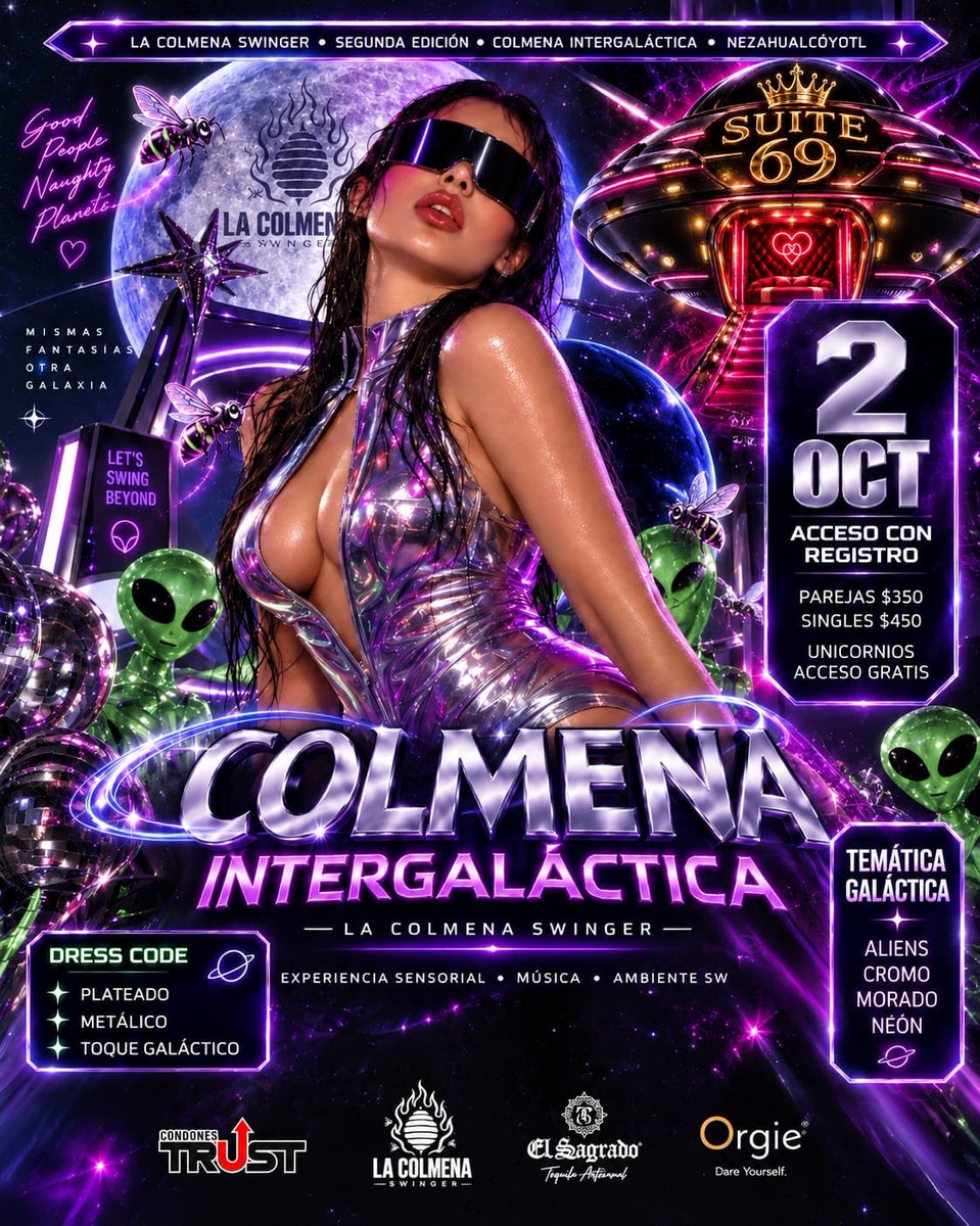 cp949953's tweet photo. @MaryaleCarlos @Cafe_centromx @Cafe_centro2 @intercambiossw Yo hoy en suite 69 mañana cafe centro, para quienes gusten. Abra stripers  y masajista https://t.co/FG8Pj1sln7