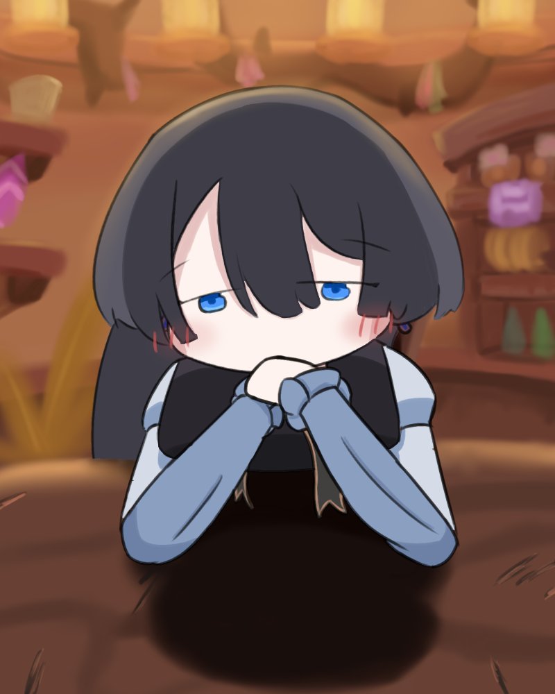 Tadano_Robozuki's tweet photo. リクエストより、ブランセ
正面絵むずすぎ～... https://t.co/Peqth1p1lK