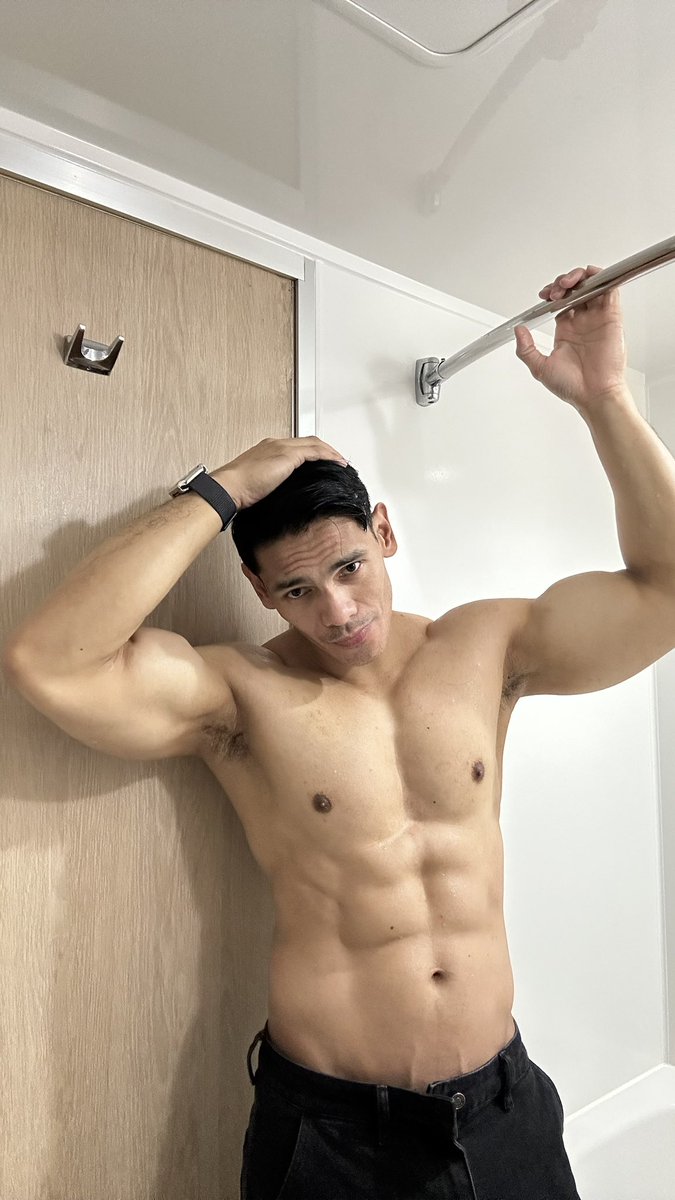 rafzpogz24's tweet photo. 💪💪 https://t.co/eyqjcZkaxm