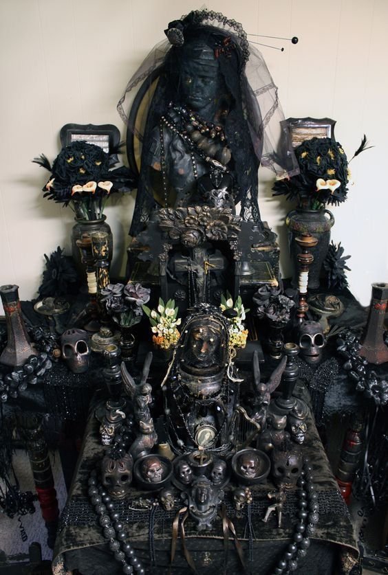 KaliLover666's tweet photo. https://t.co/DhYmqavMGi