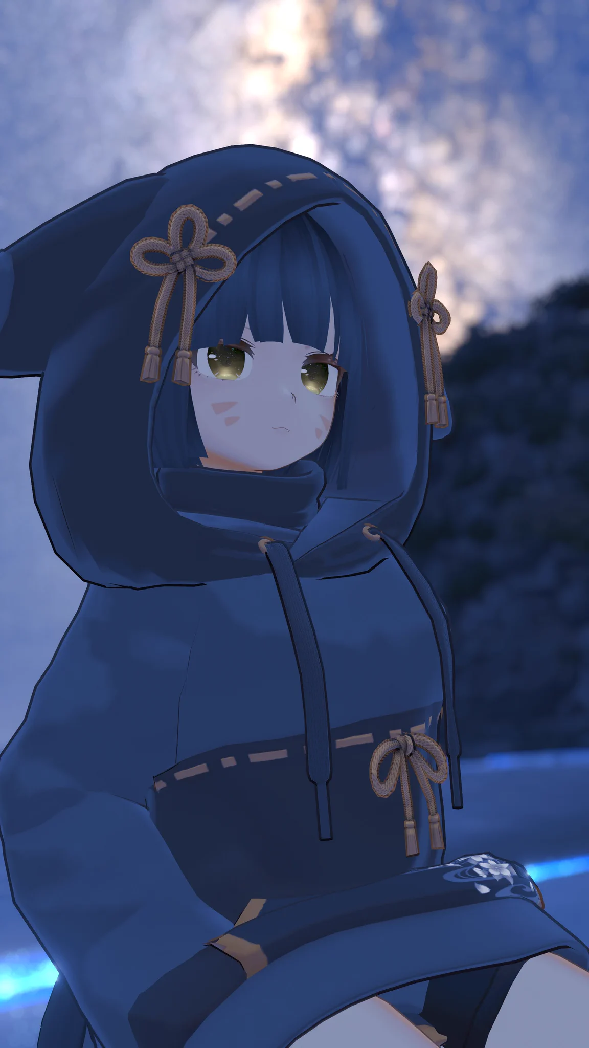 うゆち。 on X: 