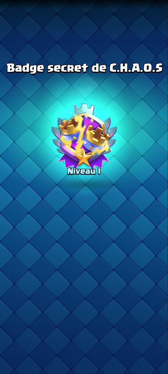 AngelOmael_'s tweet photo. Merci le goat ! https://t.co/dOsIsH8ITs