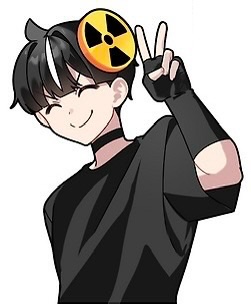 igeo741325's tweet photo. 이거 진짜 와기들 가타서 정말 좋은느낌을 줌..// https://t.co/v7ipWcQ8Y7