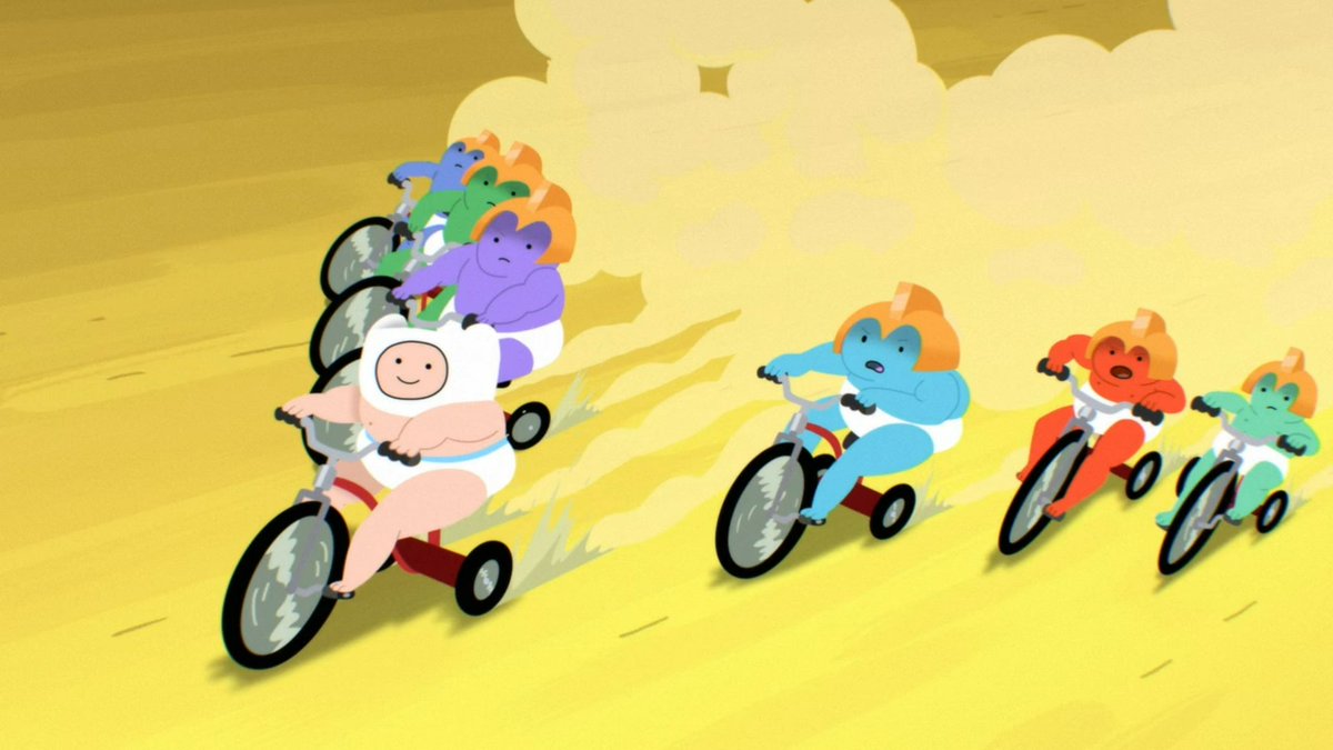 beeeclops's tweet photo. #AdventureTime #AdventureTimeSideQuests #s2e18 https://t.co/Xv0XM4jMj6
