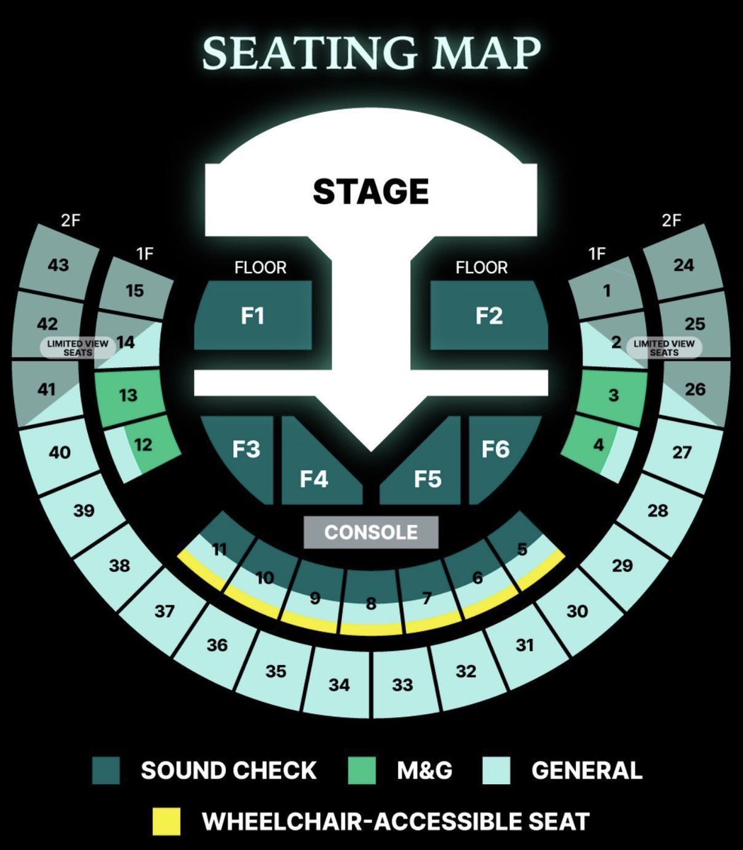 ManekiNana's tweet photo. 2026 &TEAM CONCERT TOUR [BLAZE THE WAY] ENCORE in Seoul 🇰🇷
ソウルアンコール公演 チケット代行・良席手配 🎟️
📅 日時
2026年10月3日(土)
2026年10月4日(日)
📍 会場
オリンピック公園 体操競技場 (KSPO DOME / ソウル)
🎤 出演
&TEAM (エンティーム)
🌸 取扱メニュー・在庫範囲
・フロア 花道・サブステ沿い 1〜10列目良席 手配可能 ⚡️
・指定席 MG区域 手配可能 ⚡️
・フロア神席 / ステージ近接エリア手配 ⚡️
・チケッティング代行 ( LUNÉ FC先行・一般販売対応 ) ⚡️
・単番 / 連番ともに対応可能 ⭕️
・日本語対応◎・現地サポート付きで安心
📌 お問い合わせ・ご予約
ご希望の日程・枚数・お座席条件・ご予算を明記の上、お気軽にDMまでご連絡ください ✉️
#andTEAM #エンティーム #LUNE #ルネ #EJ #FUMA #K #NICHOLAS #YUMA #JO #HARUA #TAKI #MAKI #ASIATOUR_BLAZETHEWAY #BLAZETHEWAY_ENCORE #KSPO_DOME #オリンピック体操競技場 #ソウルコン #韓国コン #海外コン #andTEAMチケット #エンティームチケット #ソウルチケット代行 #韓国チケット代行 #海外チケット代行 #KPOPチケット #韓国旅行 #ソウル旅行 #海外コンサート #ライブ代行 #チケット代行 #ソウルコン代行 #チケッティング代行 #チケット譲渡 #チケット譲 #티켓대행 #티켓양도 #대리티켓팅 #댈티 #WTS