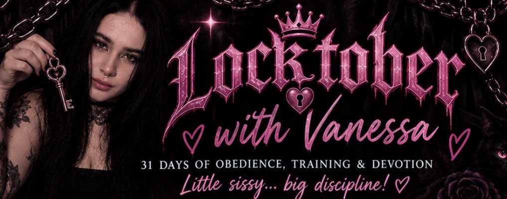 TittyQueenOFCL's tweet photo. Are you ready? https://t.co/yU8WiOMur1