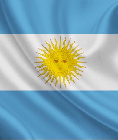 poponze's tweet photo. Milei anuncia que estrangeiros poderão comprar a cidadania argentina por US$ 350 mil (cerca de R$ 1,8 milhão). https://t.co/nNIBAtSDXE