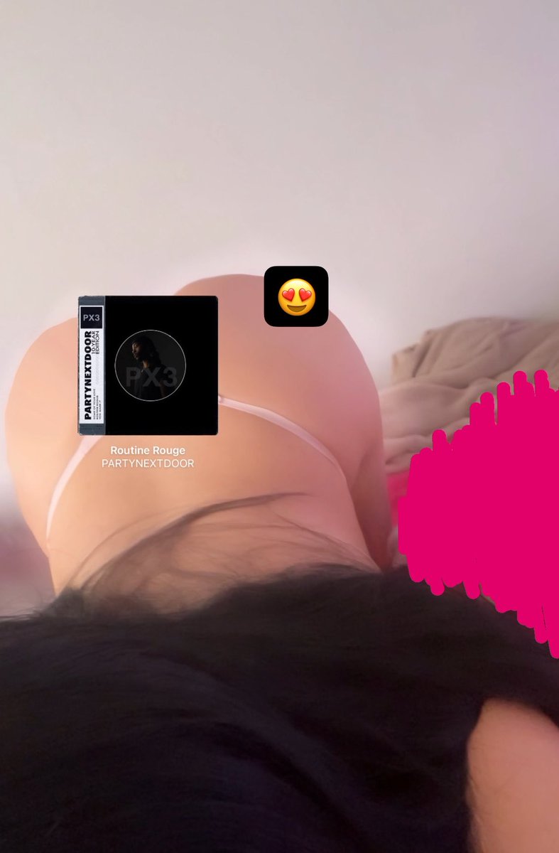 dd2lxck's tweet photo. https://t.co/1p57LjqCL7