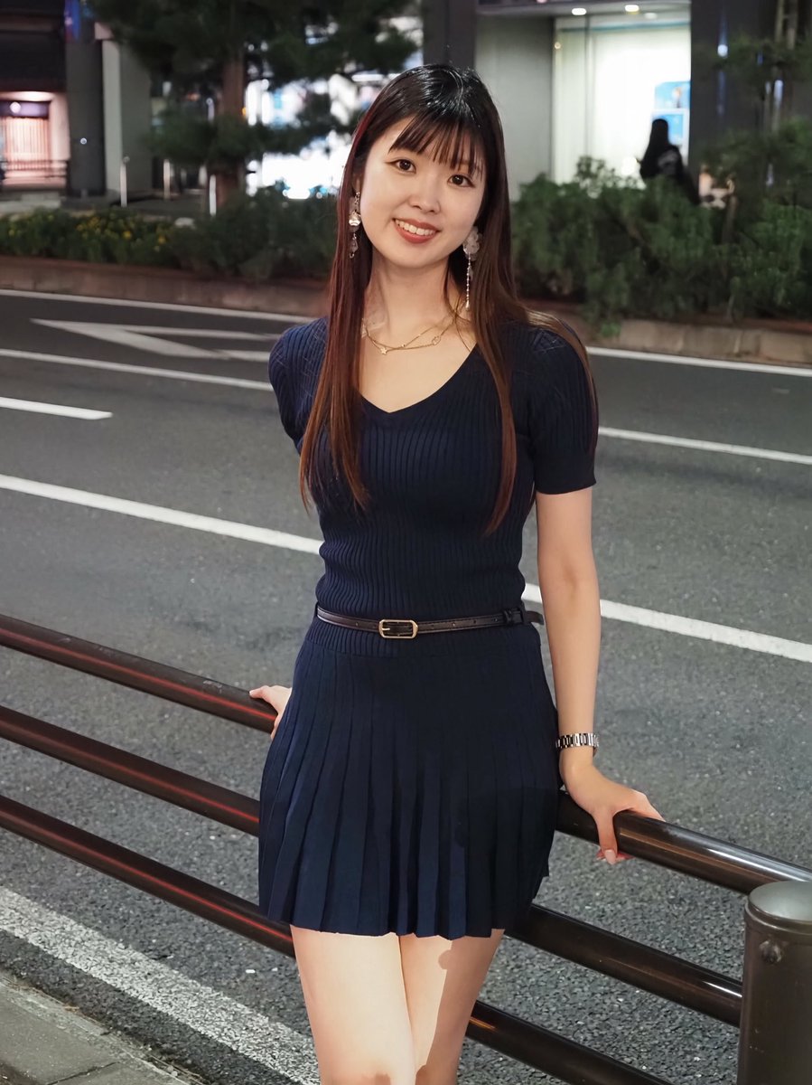 chiepanna914's tweet photo. 今夜🪶✨✨
市川《天使のコンチェルト》お待ちしております🥰

こちらはお席まだまだございますので🥺
これからのご予約やご予約無しのご来店も大歓迎です✨

そしてご予約いただいておりますお客様、後ほどお逢いできるのを楽しみにしております❣️ https://t.co/ZUudAFad5w