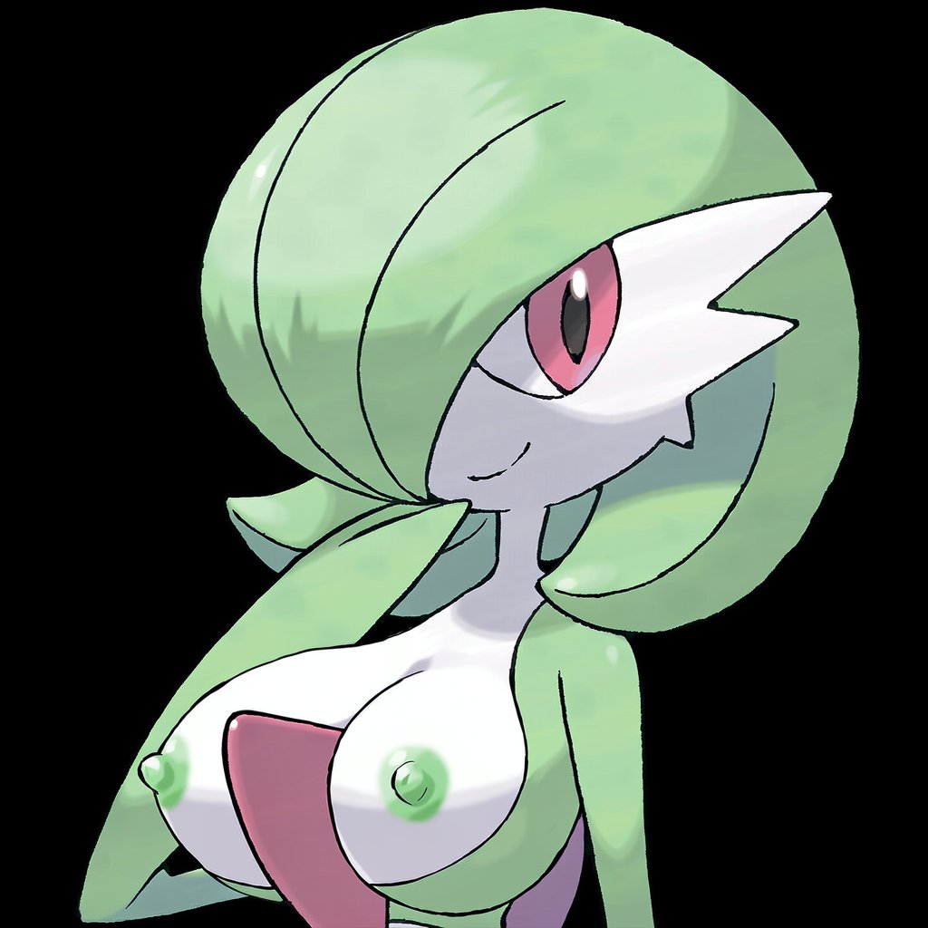 FindomNeuro's tweet photo. Temporary post while I decide what character I'm gonna use next :3

Give me suggestions!

Pic Unrelated

2dfd findom scam pokemon nsfw https://t.co/58UuAfIYAe