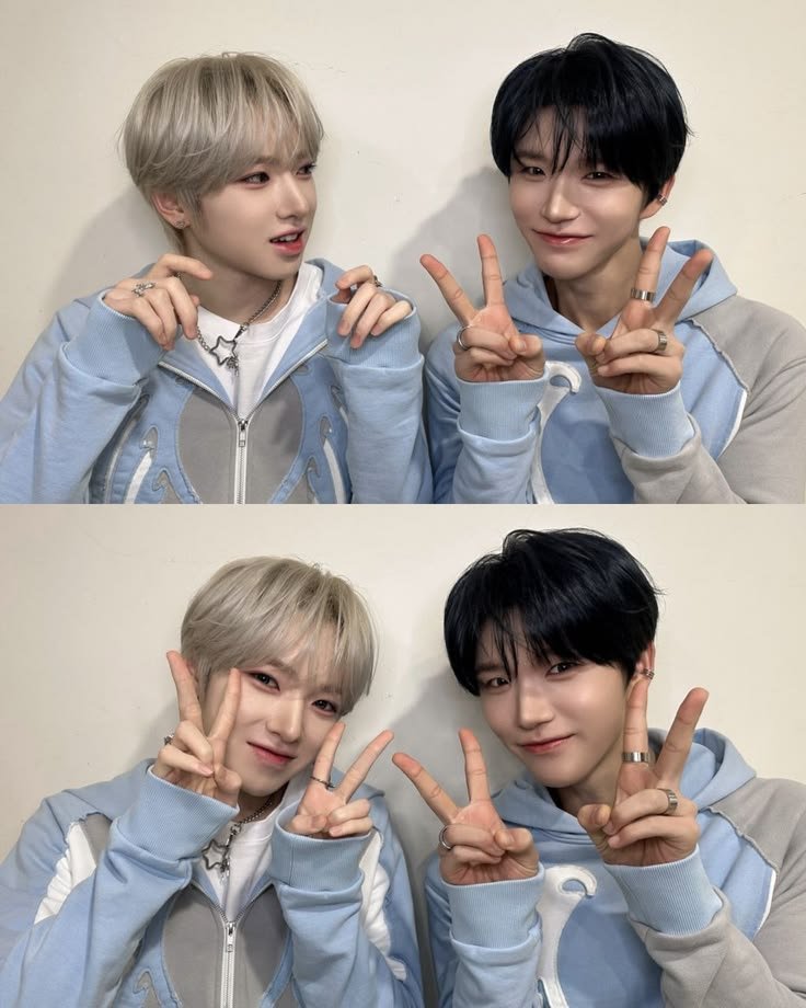 mongdaeng2's tweet photo. 여러분 오좋하 보내새여🫶🏻 https://t.co/r5JSlP5TpK