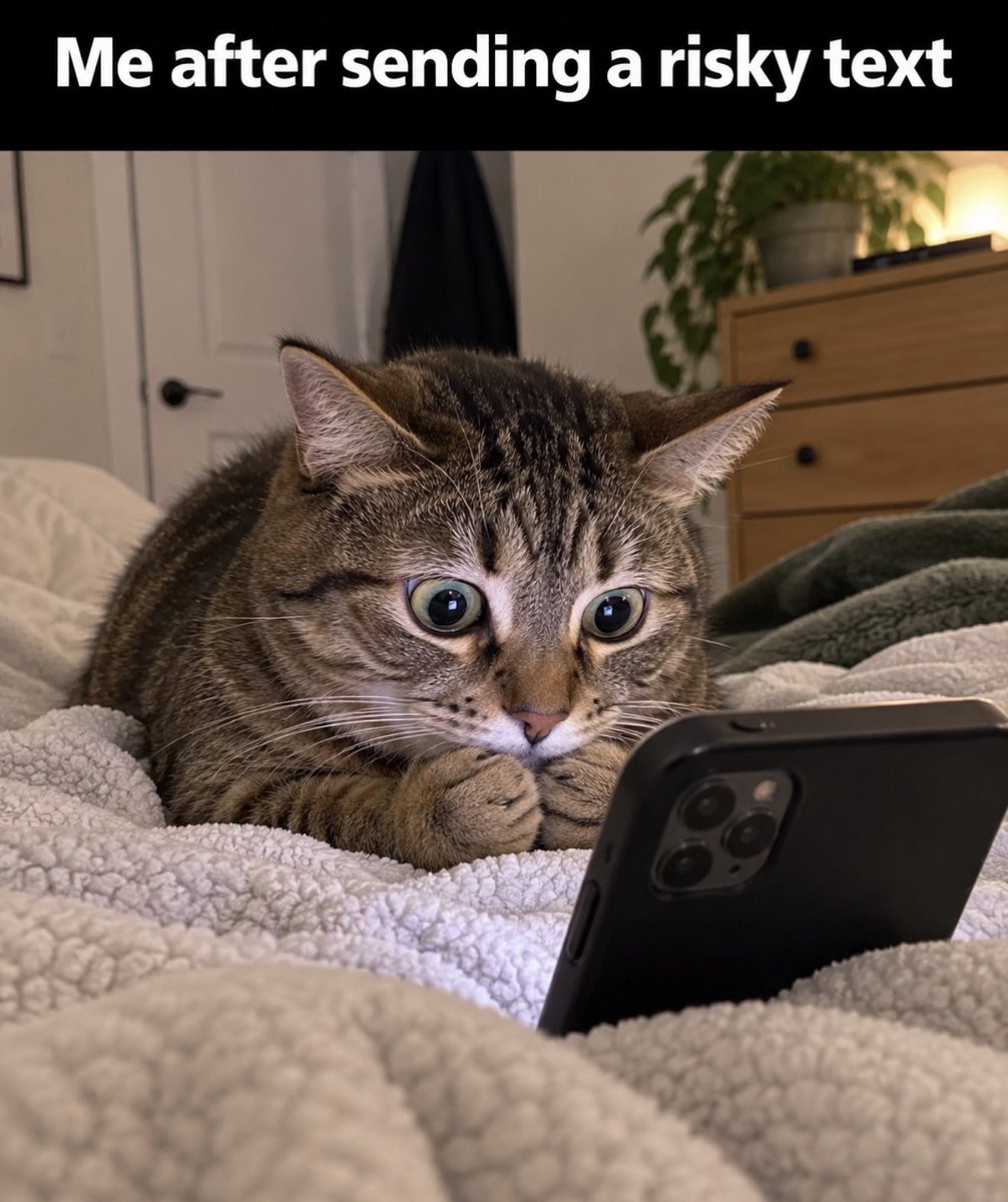 HumansNoContext's tweet photo. https://t.co/ZuiEpBSSRs