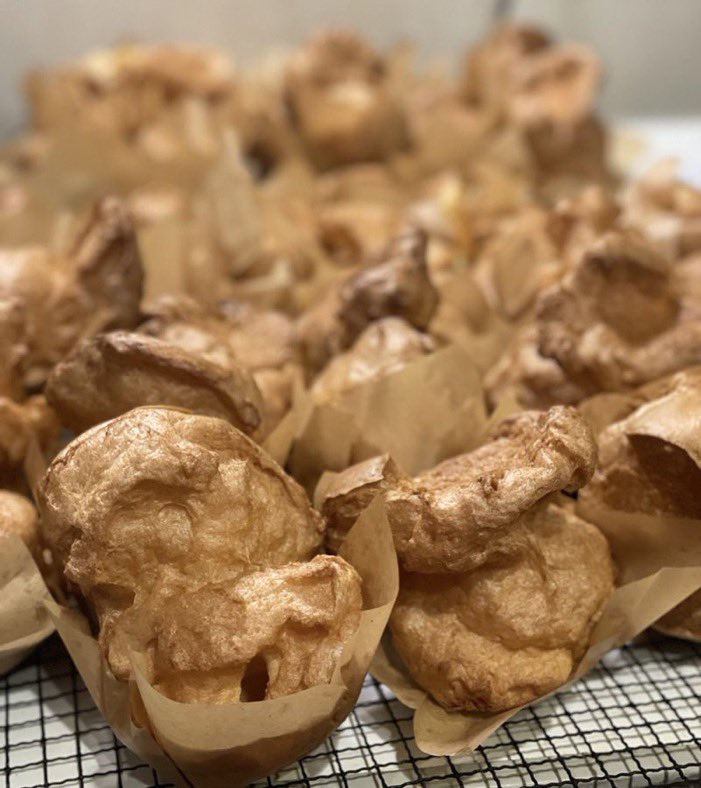 tikal_urawa's tweet photo. 土日は10時から営業しています☺️
ブランチでも早めのランチでもいかがでしょうか🍽️
こちらはおすすめランチです！他にもランチメニューあります
人気のポップオーバープレートもできます🥰 https://t.co/DYMx0cnVrJ