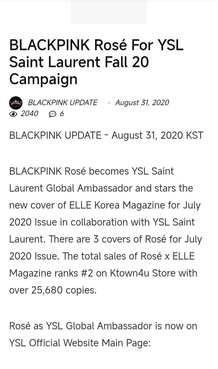Ad_notz's tweet photo. @jjhloveuforever @niandaavi @a_mui_mui @nathy_mst First u asked for proof, people gave u articles. Then u asked for links. Now u’r saying fashion magazines just 'make up' titles out of nowhere? Just admit u can’t accept being wrong and move on. What’s next? u want the original contract w the CEO’s signature in black and white? https://t.co/SM3gxSkQDv