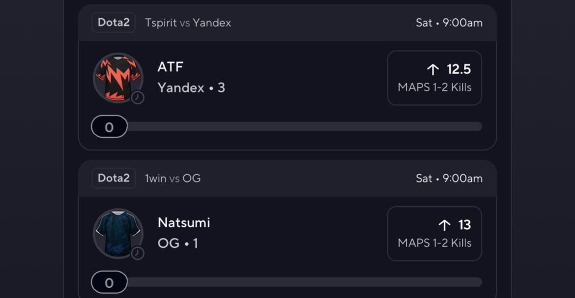 ThatguyNoxr6's tweet photo. EdgeGenie model Slips!

<https://t.co/uHJVV2qTnc> https://t.co/2MYzyqeWjD
