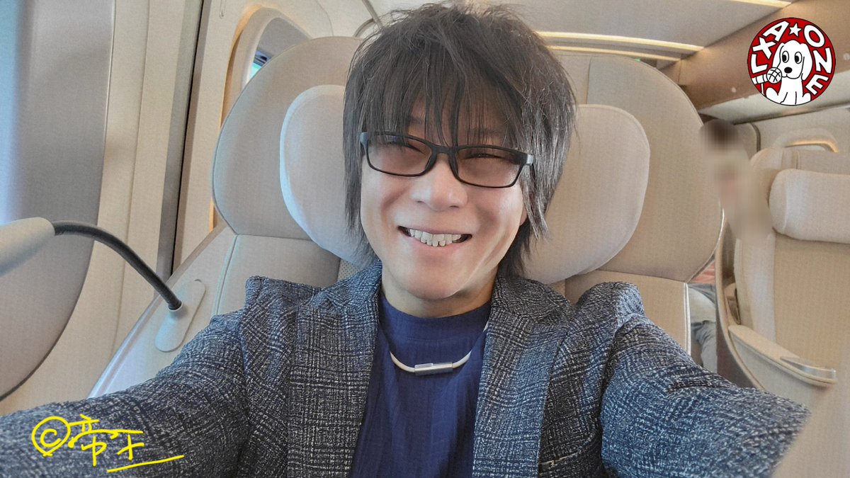 moriax291's tweet photo. さあ、本日「鬼小十郎まつり」です！皆さんに会えるのとても楽しみです！声かけてね！写真どうぞSNSあげて白石を盛り上げてください！tサイン入り名刺も♪
東北と共にあれ！　＃鬼小十郎まつり　＃森川智之　＃アクセルワン　＃東日本大震災復興支援 https://t.co/paVecmJfaH