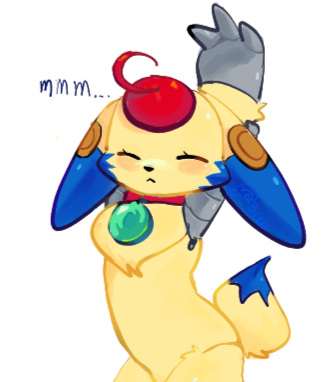 ComicallyWet's tweet photo. moonmaxxing #bwii #moonbwii https://t.co/bcANz8ygWa