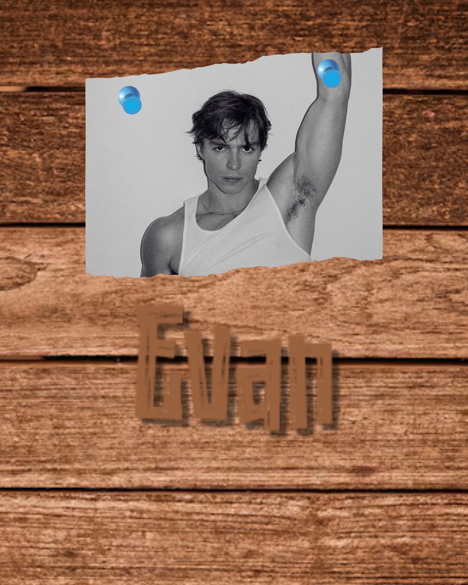 HelensBigOrg's tweet photo. Houseguest #4: @bledtilicried

"If it's meant to be, it will be." https://t.co/pakqGdzndh
