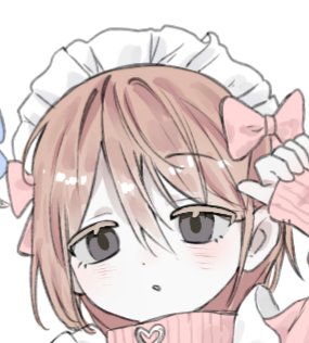 ruellllrue's tweet photo. 코리삐꼬삐꼬 https://t.co/IGbv4qWzFN