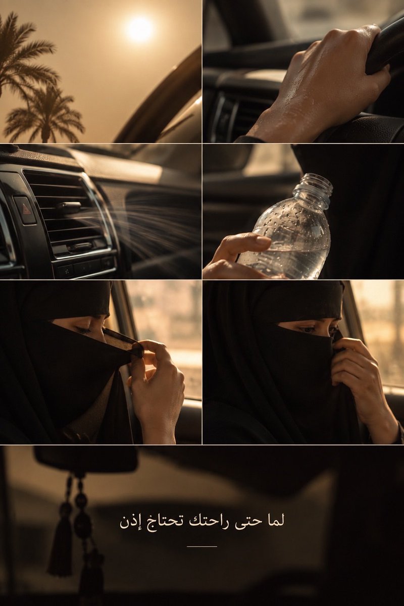 WSWS963's tweet photo. #٢٠٣٠_بلا_نقاب3 https://t.co/PyzOX8hNr1