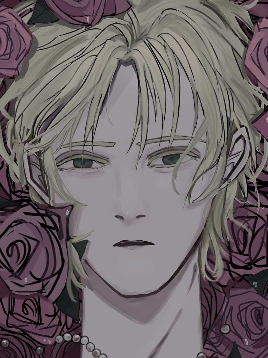 kplqol's tweet photo. 永遠に美しいまま
#bananafish https://t.co/ULKQ9CcEPx