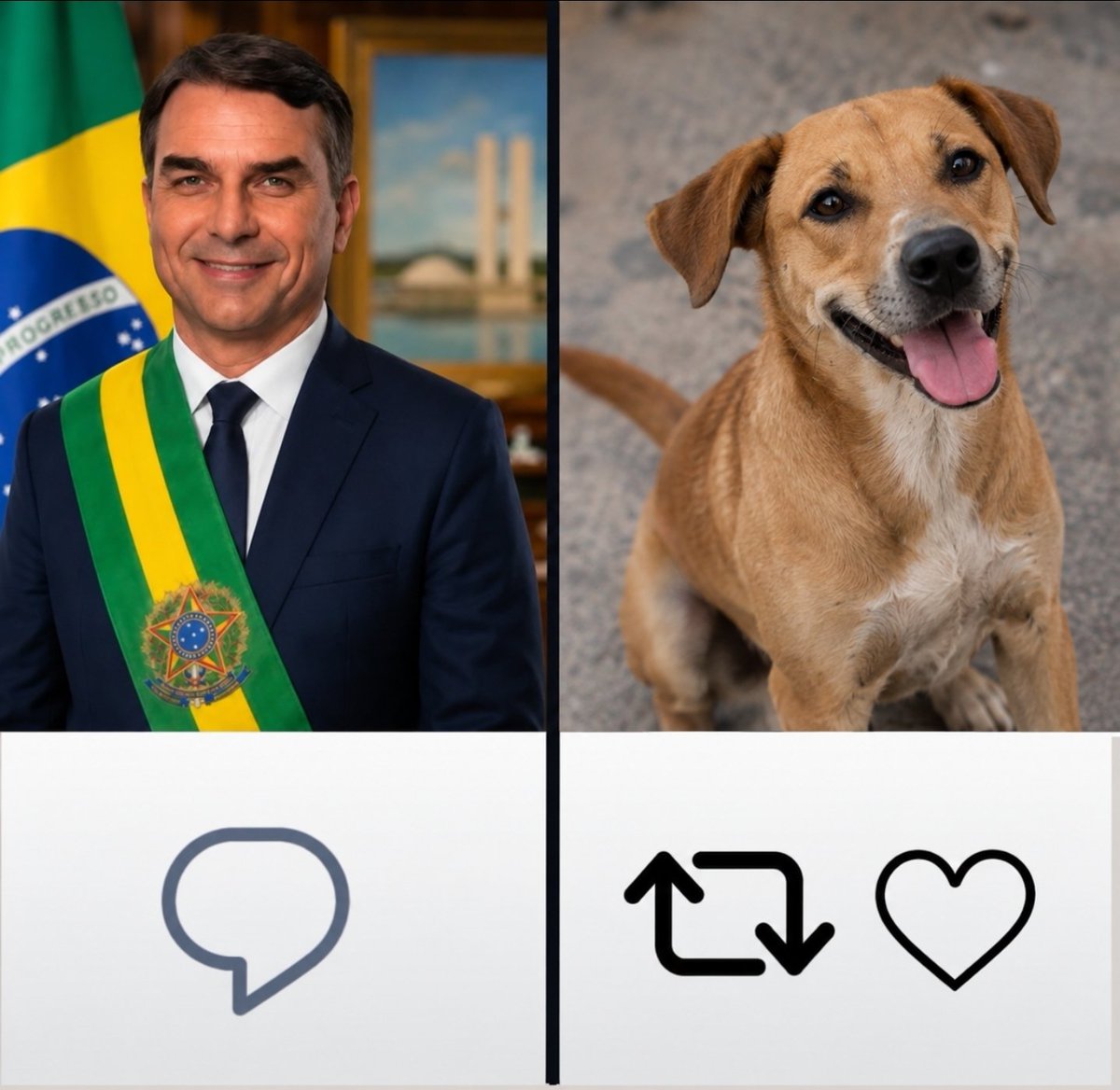 levyyuki_'s tweet photo. Votam em quem pra presidente? https://t.co/uXkxK5Uw4T