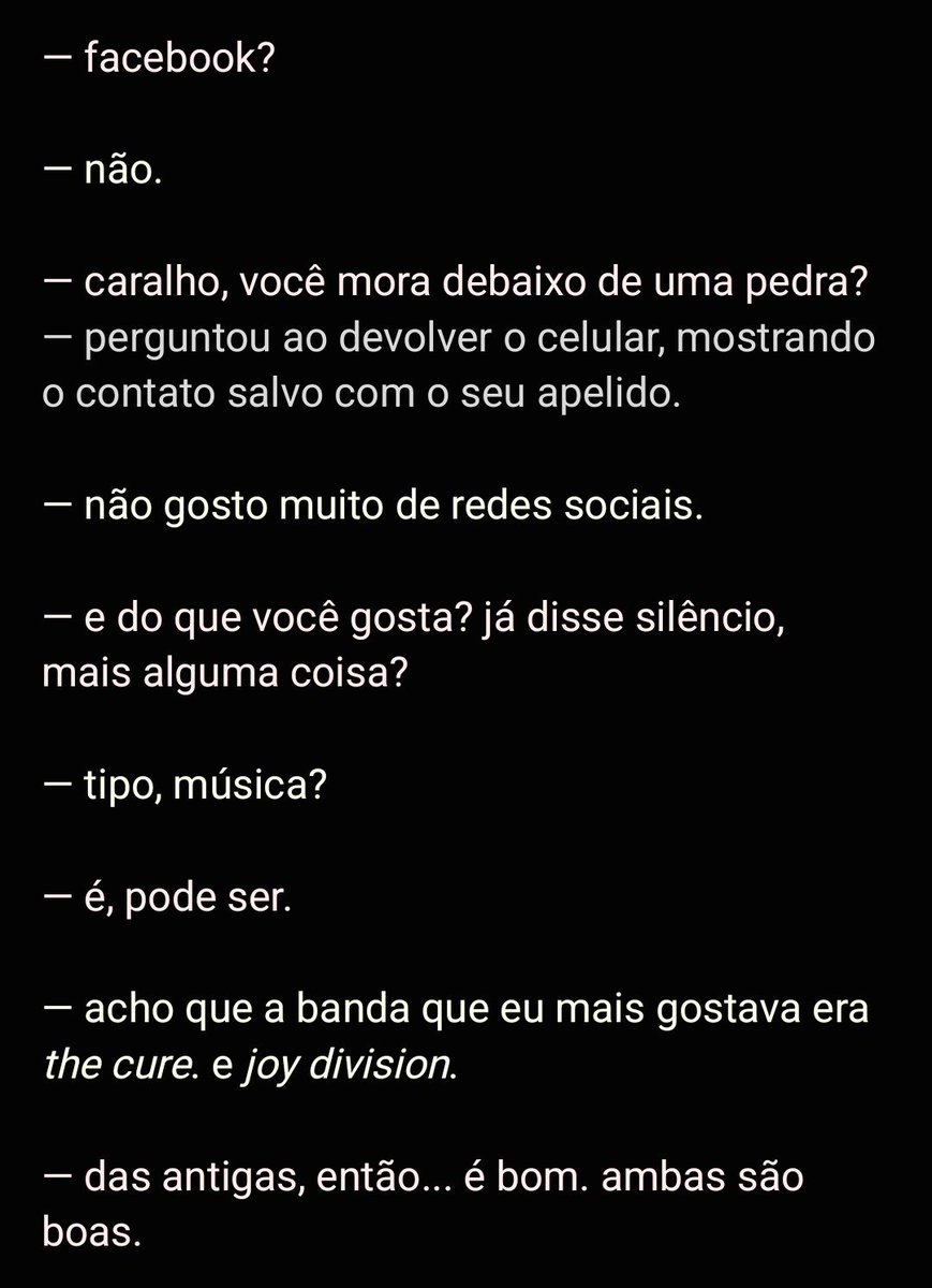 minieleez's tweet photo. 𝟑𝟓. 📓 narração https://t.co/4ZsmAY6o62