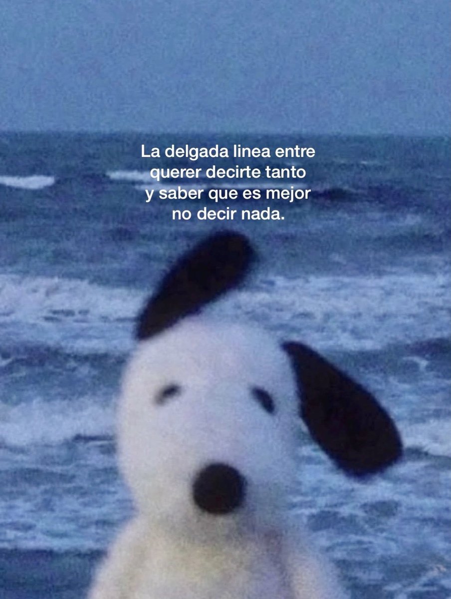 Mantequilla90's tweet photo. https://t.co/HYJbyG4GLv