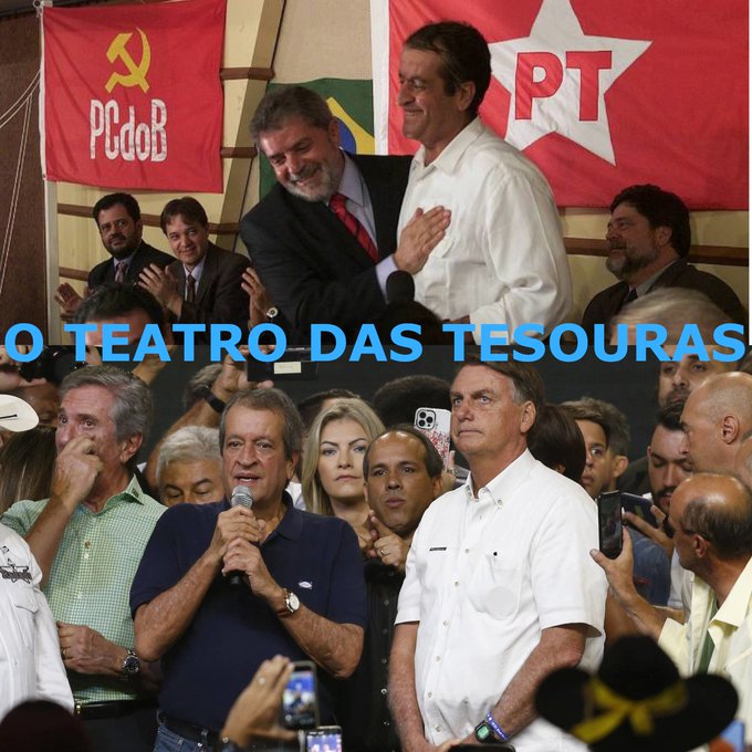 GuiKanon's tweet photo. @MeninRibeiro https://t.co/8DEgYIRVEC
