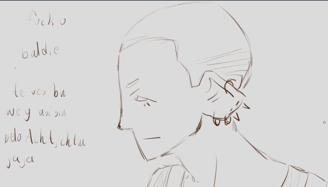 m4yo_goezcrzzy1's tweet photo. no hair
#splatoon #dedf1sh https://t.co/n125Om3yZc
