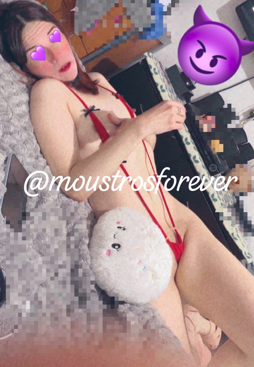 moustrosforever's tweet photo. @CornudosMundial Espero sea de su agrado bonita noche https://t.co/g0GjzuaFRs