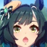 TimelyKiseki's tweet photo. hi https://t.co/tbq5itxhjD