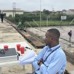 Photo by Dr Olugbode OD (@ArticulateSam)