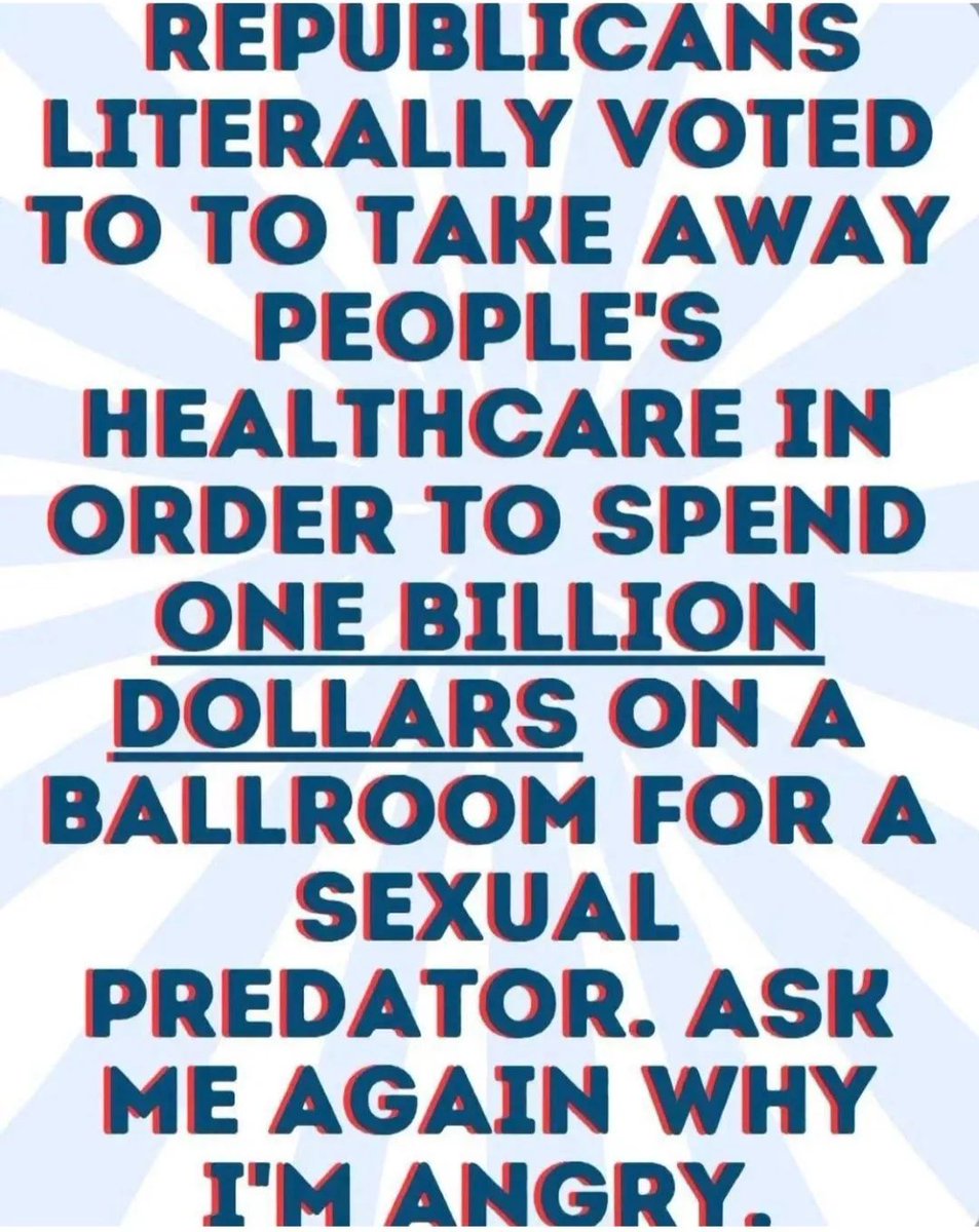 ArtCameroon's tweet photo. @EricLDaugh @grok How long has the orange moron been promising imminently to reform Obamacare with something both better and cheaper? https://t.co/e7YEstPrs8