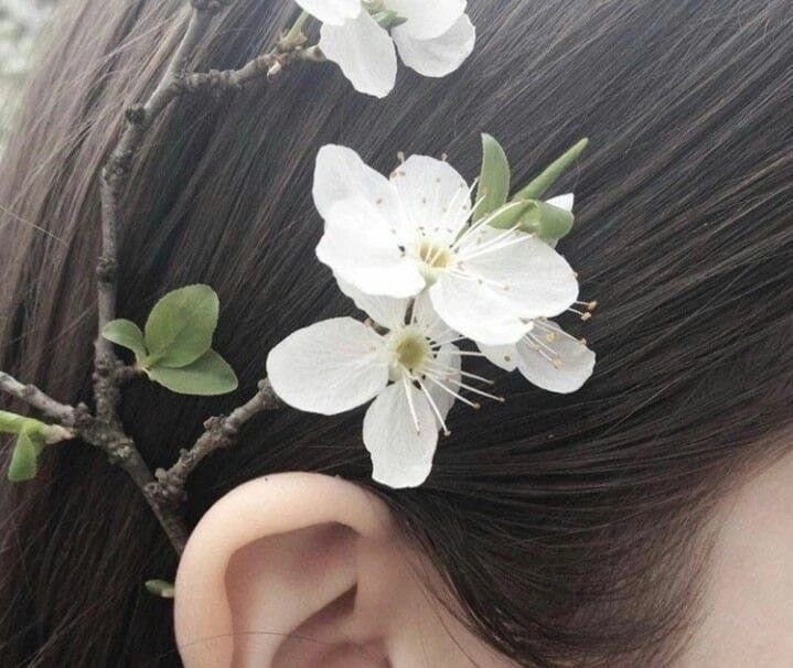 morenarii's tweet photo. como me ve pinterest

idol ; tatuaje ; estética  ;  outfit

es el primer tatuaje q le sale a todos cuando buscan tattoo JAHDKSHDJ https://t.co/smOIp6zmEk