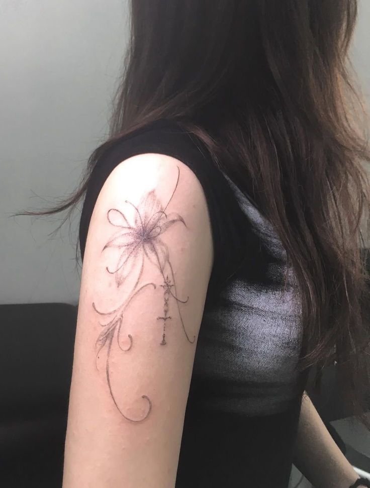morenarii's tweet photo. como me ve pinterest

idol ; tatuaje ; estética  ;  outfit

es el primer tatuaje q le sale a todos cuando buscan tattoo JAHDKSHDJ https://t.co/smOIp6zmEk