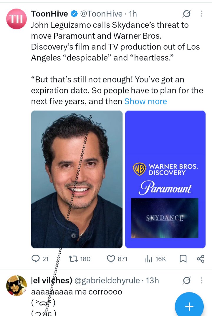 fd1pose's tweet photo. Okay this is getting out of hand like WTF https://t.co/QpiUfoklok