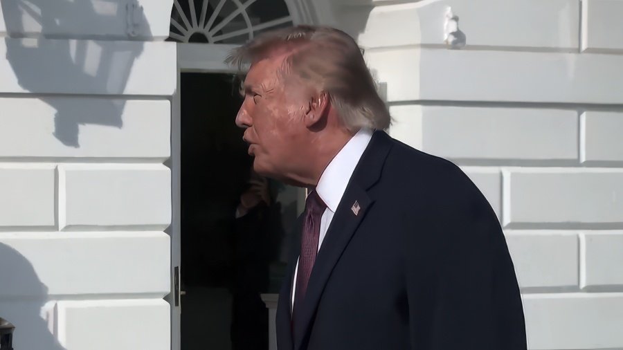 randyslovacek's tweet photo. Trump: “I Feel Badly” For Cornell U. Frat Bros Accused Of Rape dlvr.it/TVlm4L #News #CornellUniversity https://t.co/9g0t0dzxLP