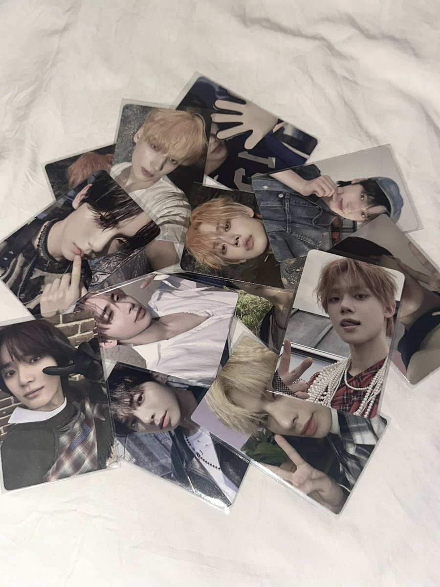 space_313205's tweet photo. 𝓣𝓸𝓶𝓸𝓻𝓻𝓸𝔀 𝓧 𝓣𝓸𝓰𝓮𝓽𝓱𝓮𝓻

𝜗𝜚˚⋆ 𝑆𝑇𝐸𝐴𝐿 𝐶𝑂𝑁  .͙·☽

☁︎  모아콘 컨페티와 공식포카 나눔 ☁︎
𝟙𝟙.𝟙𝟝 / 𝕤𝕦𝕟 ☀︎

✩ 모아콘 컨페티 + 공식포카 +비공굿 ♪
✩ 수량 : 15 + ⛄︎
✩ 장소 : 당일 타래 확인 ✎ꪑ
✩ 인증같은거 안할거구 와서 받아가세요♡
✩ RT,♥︎ https://t.co/iNSiOpWNaX