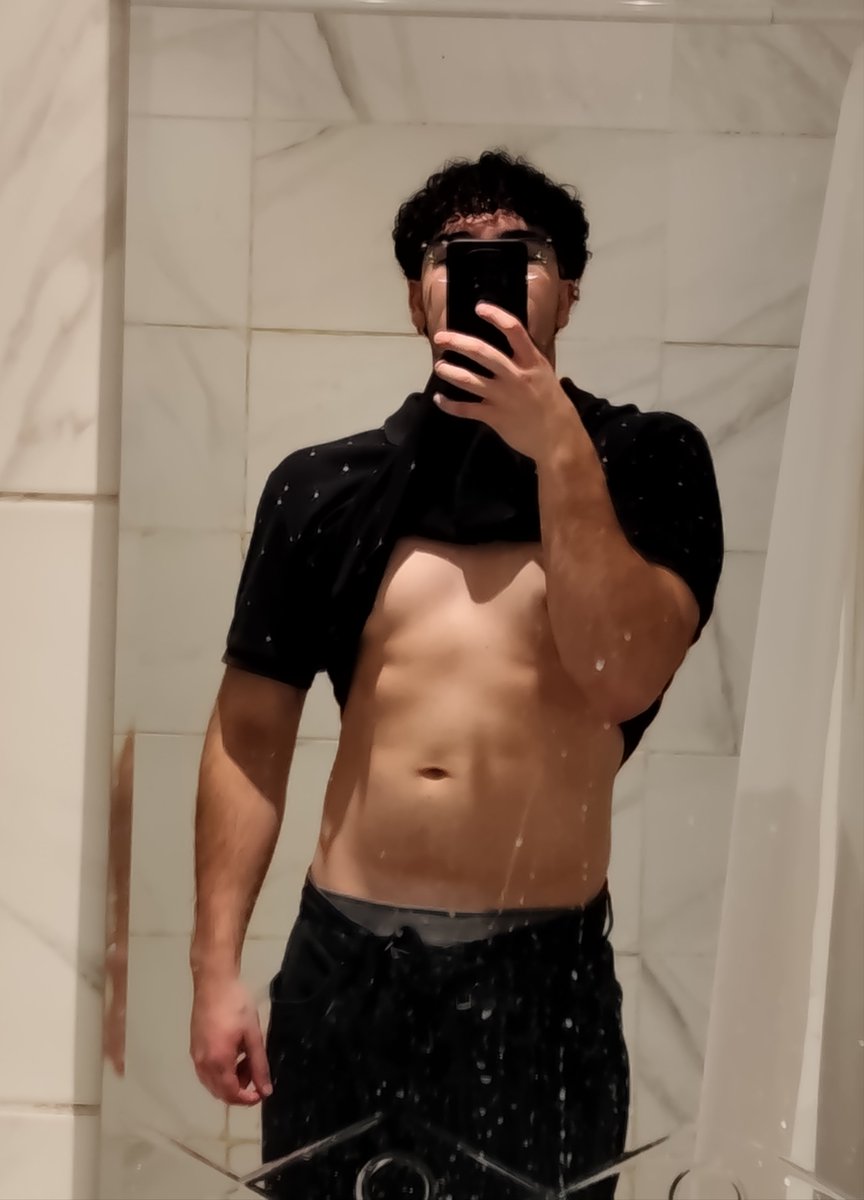 skerae_'s tweet photo. Lluvia o no se entrena igual 👹 https://t.co/W3uNSFYsWQ