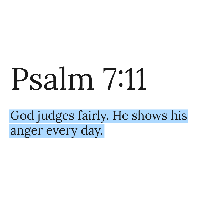 HolyBiblePosts's tweet photo. https://t.co/y2HuxcCrO1