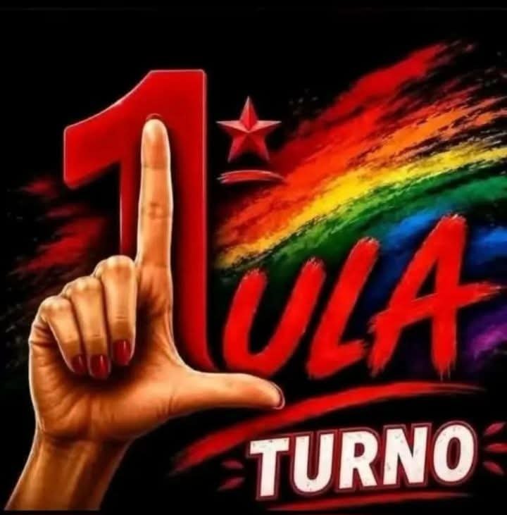 NerisMeira's tweet photo. @JosDonizettiVi3 https://t.co/9s6dF7qta6