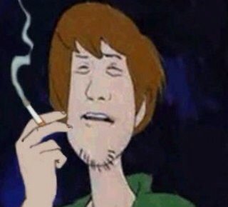 Broken_5keleton's tweet photo. never seen a switch up that sad 
This girl wants to be with this guy but only have him as a side, is trying to manipulate him and even messaged her ex saying "if he doesn't go with me I'll let you crack" 
#wtf https://t.co/XSmms0BpDa