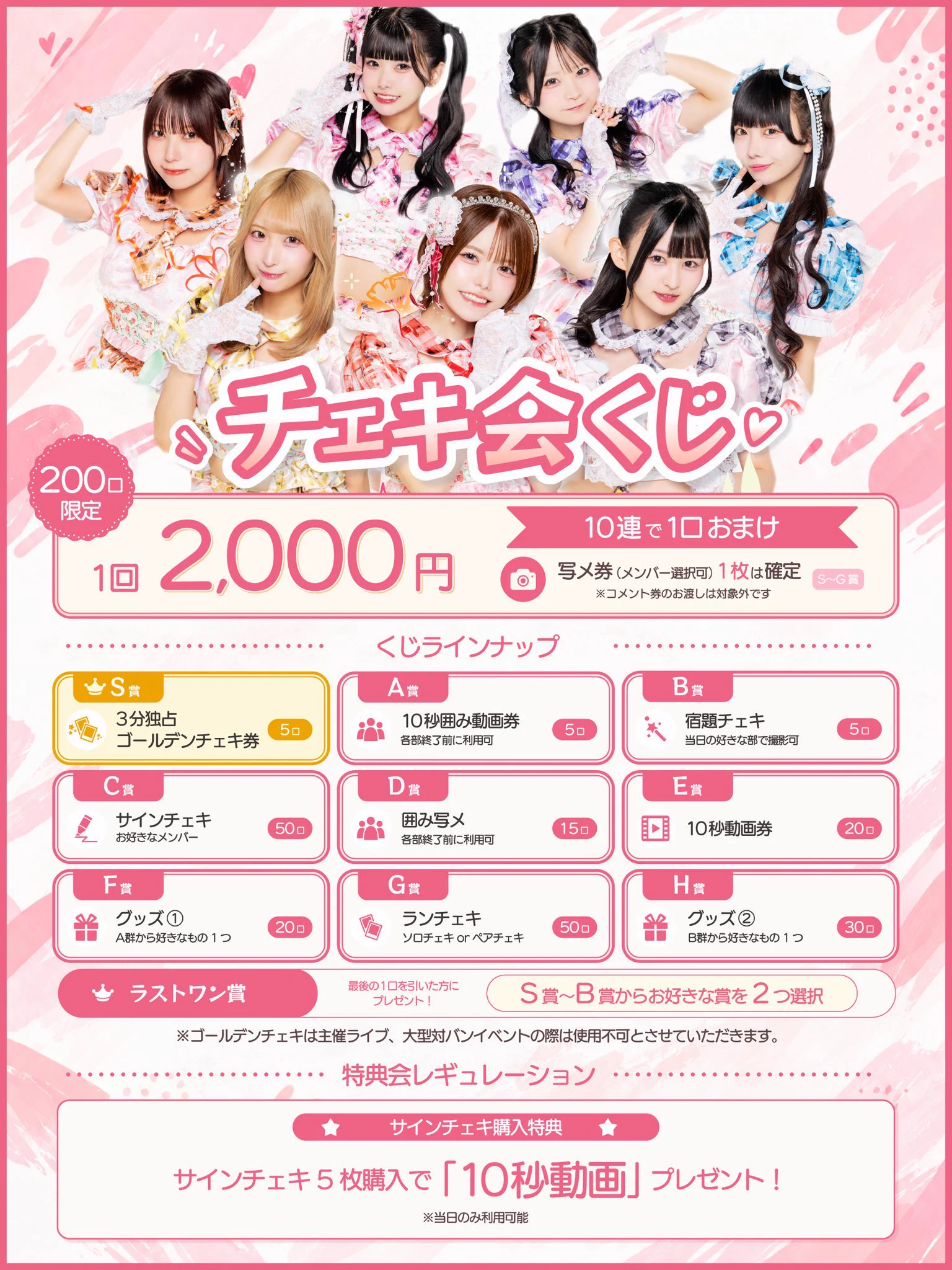 藍川さな【ラナキュラ】 on X: 