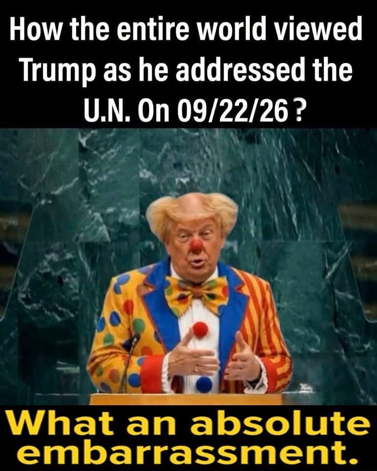 JulieanneW68388's tweet photo. @realDonaldTrump...... https://t.co/LNFWt4ZpvM