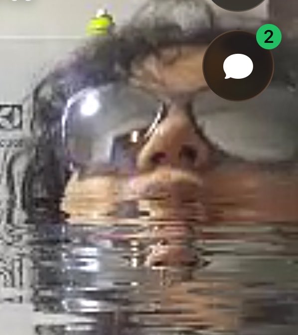 aloxortor's tweet photo. @bigrepputations amo vocês demais https://t.co/aT3kPFEIGN